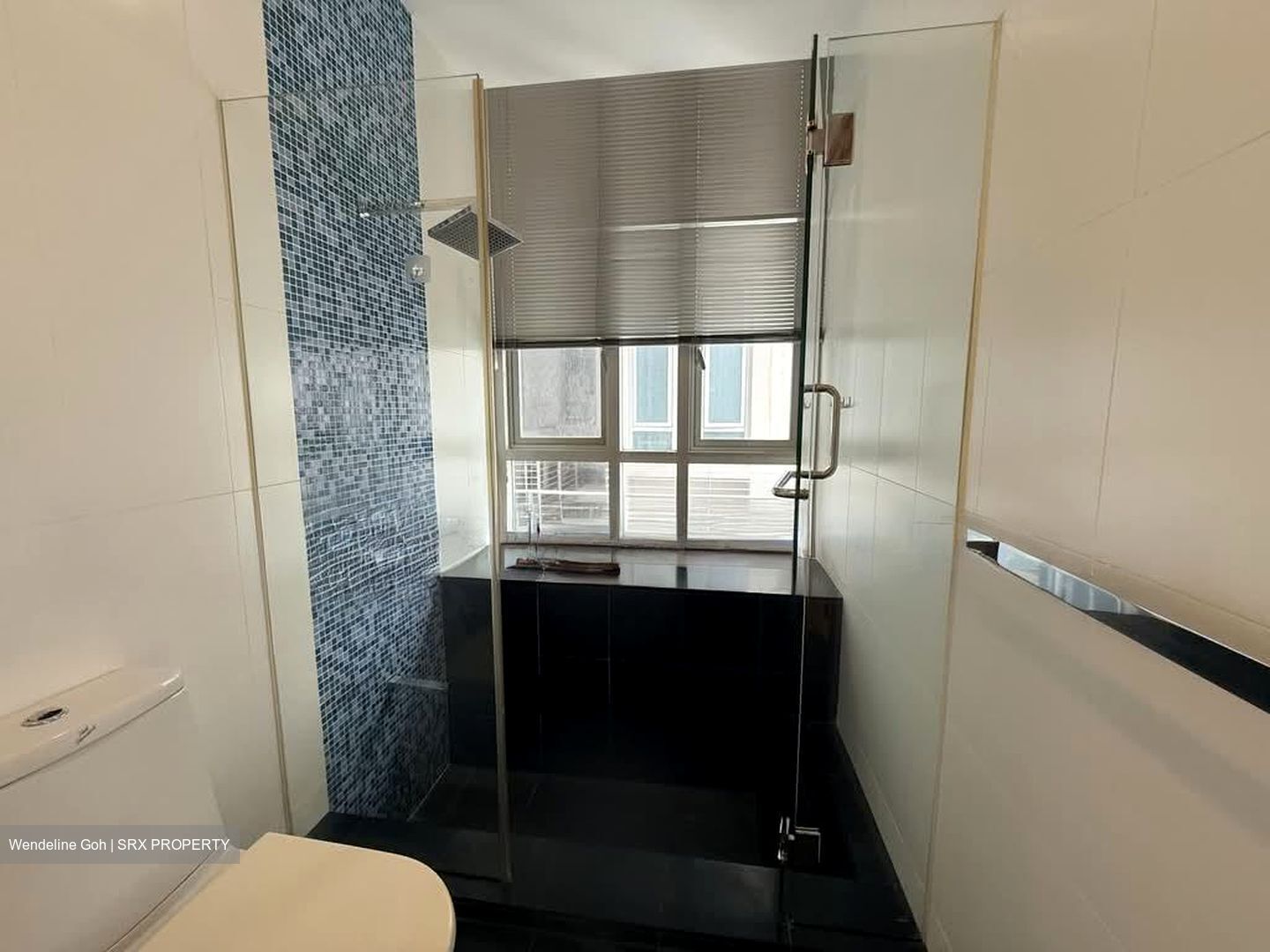 The Inspira (D9), Condominium #606249421